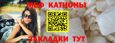 a pvp Пушкино
