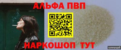 молекула духа Пугачёв