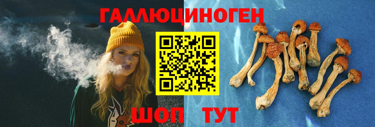 Псилоцибиновые грибы ЛСД  Псилоцибиновые грибы ЛСД  Вход с VPN  Серпухов 